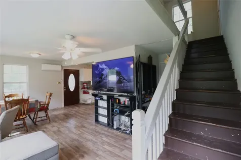 316 Ithica Livingston TX 77351