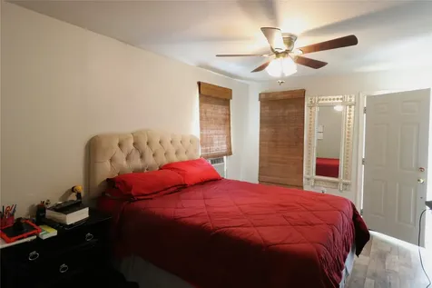 316 Ithica Livingston TX 77351