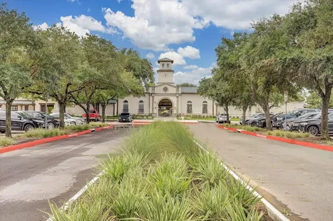 1711 Allen Parkway 2506 Houston TX 77019