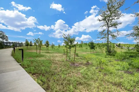 1711 Allen Parkway 2506 Houston TX 77019
