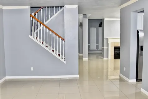 2318 Stoneburg Court Sugar Land TX 77479