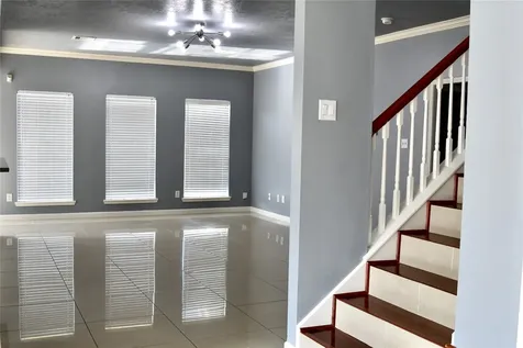 2318 Stoneburg Court Sugar Land TX 77479