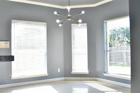 2318 Stoneburg Court Sugar Land TX 77479