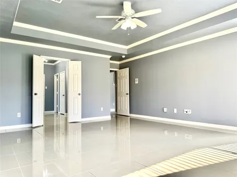 2318 Stoneburg Court Sugar Land TX 77479