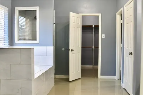 2318 Stoneburg Court Sugar Land TX 77479