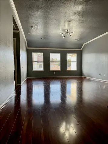 2318 Stoneburg Court Sugar Land TX 77479