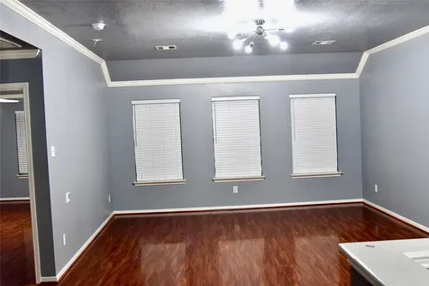 2318 Stoneburg Court Sugar Land TX 77479