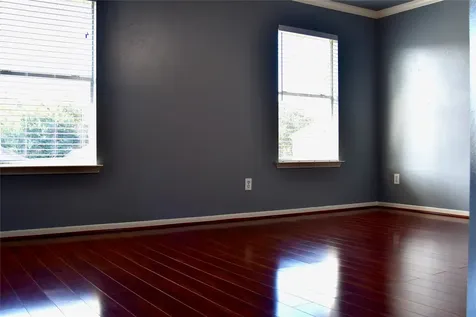 2318 Stoneburg Court Sugar Land TX 77479