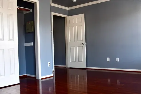 2318 Stoneburg Court Sugar Land TX 77479