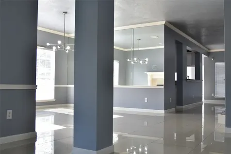2318 Stoneburg Court Sugar Land TX 77479