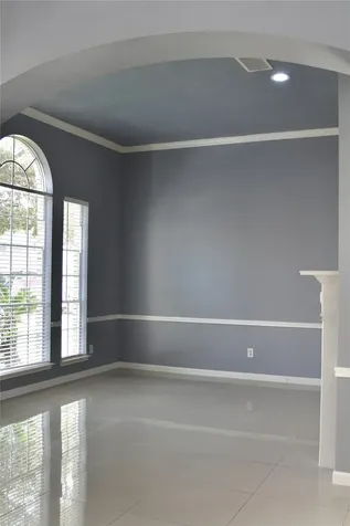 2318 Stoneburg Court Sugar Land TX 77479