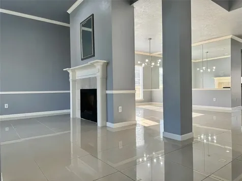 2318 Stoneburg Court Sugar Land TX 77479