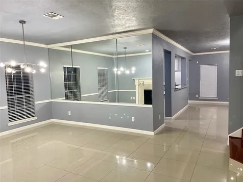 2318 Stoneburg Court Sugar Land TX 77479