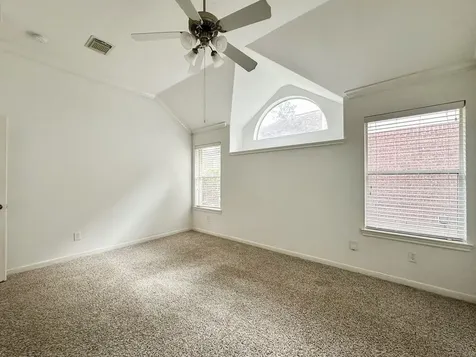 73 E Montfair Boulevard The Woodlands TX 77382
