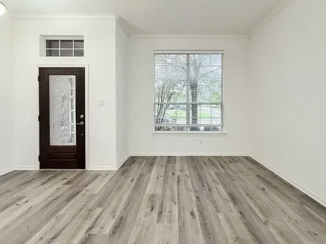 73 E Montfair Boulevard The Woodlands TX 77382