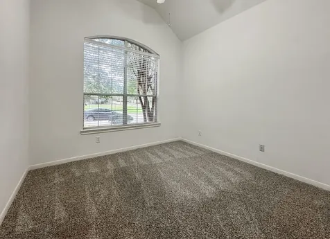 73 E Montfair Boulevard The Woodlands TX 77382