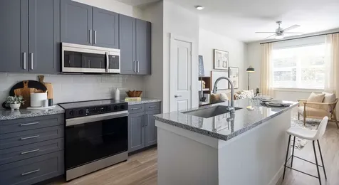 1505 Oliver Street 265 Houston TX 77007