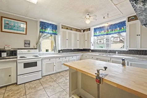 1030 4th Street Rosenberg TX 77471
