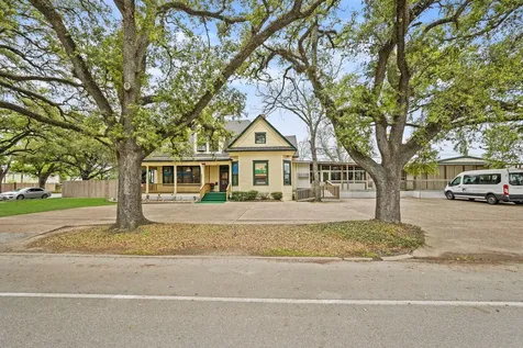 1030 4th Street Rosenberg TX 77471