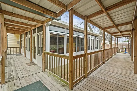 1030 4th Street Rosenberg TX 77471