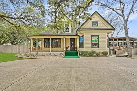 1030 4th Street Rosenberg TX 77471