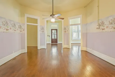 1030 4th Street Rosenberg TX 77471