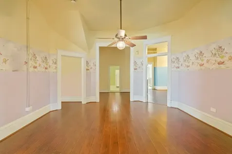 1030 4th Street Rosenberg TX 77471