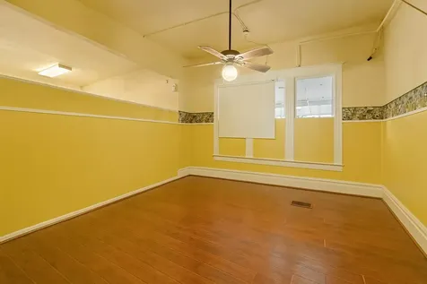 1030 4th Street Rosenberg TX 77471