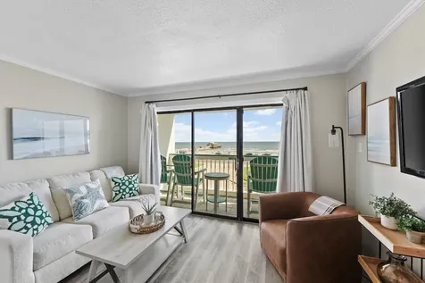 6102 Seawall Boulevard 254 Galveston TX 77551