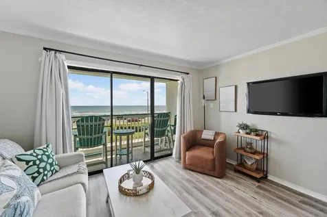 6102 Seawall Boulevard 254 Galveston TX 77551