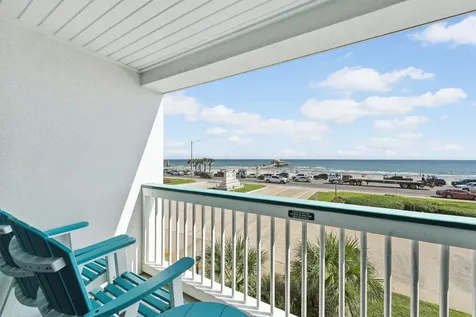 6102 Seawall Boulevard 254 Galveston TX 77551