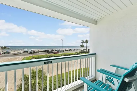 6102 Seawall Boulevard 254 Galveston TX 77551