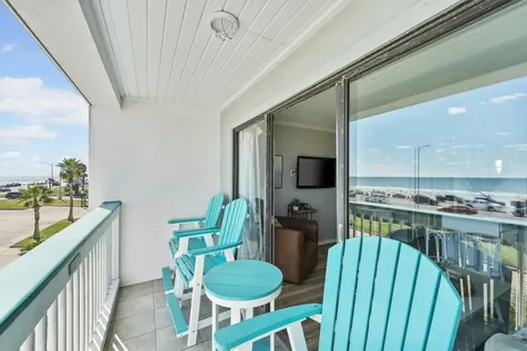 6102 Seawall Boulevard 254 Galveston TX 77551