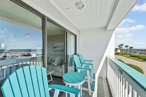 6102 Seawall Boulevard 254 Galveston TX 77551