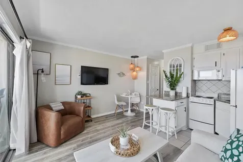 6102 Seawall Boulevard 254 Galveston TX 77551