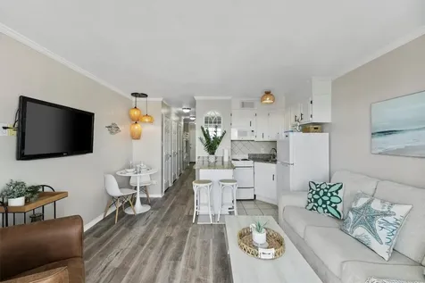 6102 Seawall Boulevard 254 Galveston TX 77551