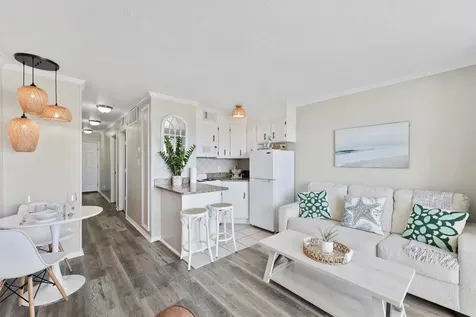 6102 Seawall Boulevard 254 Galveston TX 77551