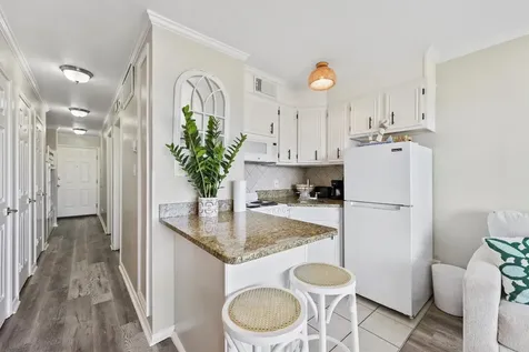 6102 Seawall Boulevard 254 Galveston TX 77551