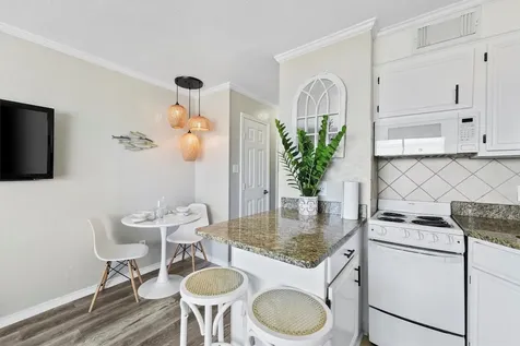 6102 Seawall Boulevard 254 Galveston TX 77551