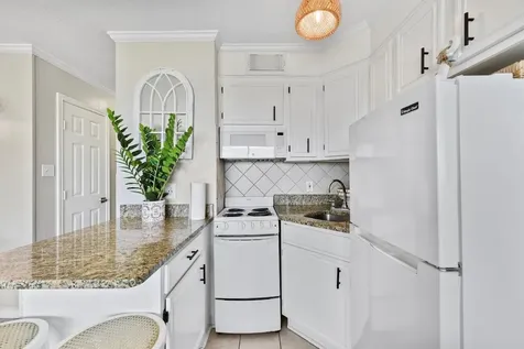 6102 Seawall Boulevard 254 Galveston TX 77551