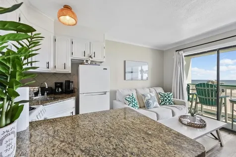 6102 Seawall Boulevard 254 Galveston TX 77551