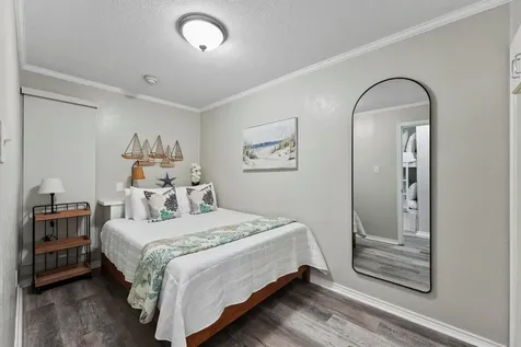 6102 Seawall Boulevard 254 Galveston TX 77551