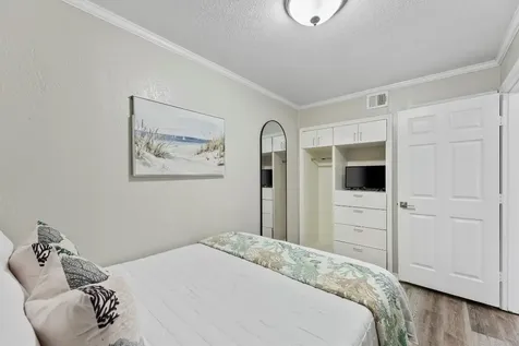 6102 Seawall Boulevard 254 Galveston TX 77551