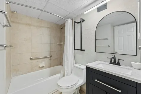 6102 Seawall Boulevard 254 Galveston TX 77551