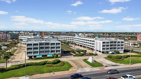 6102 Seawall Boulevard 254 Galveston TX 77551