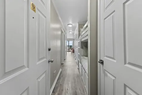 6102 Seawall Boulevard 254 Galveston TX 77551