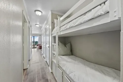 6102 Seawall Boulevard 254 Galveston TX 77551
