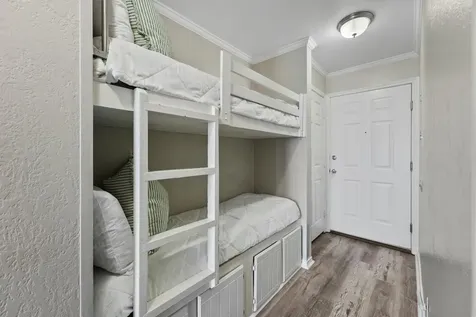 6102 Seawall Boulevard 254 Galveston TX 77551