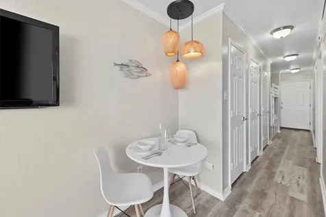 6102 Seawall Boulevard 254 Galveston TX 77551