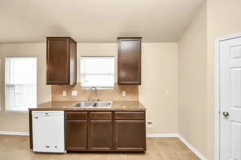 15010 Zenith Glen Lane Cypress TX 77429